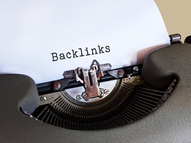 How to Conduct a Backlink Audit