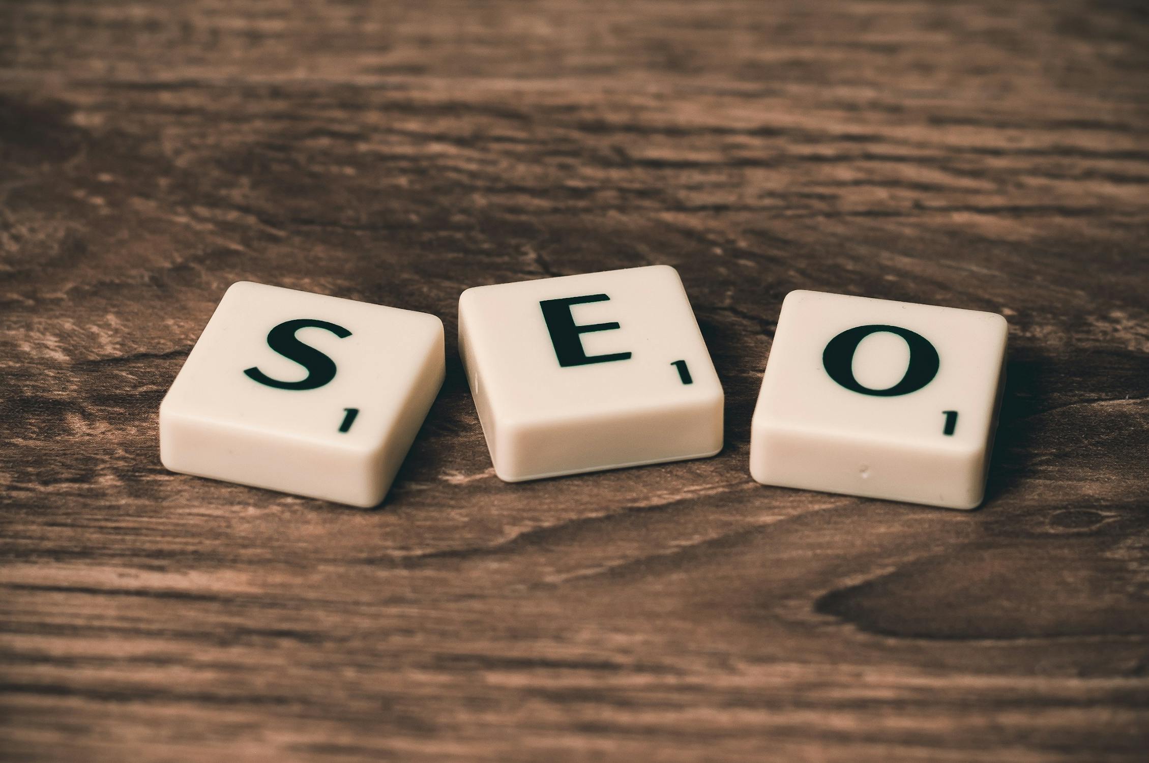 The Importance of E-E-A-T in SEO